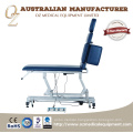 Tattoo Chair Nail Spa Pedicure Spa Chair Pedicure Spa Salon Equipment And Furniture